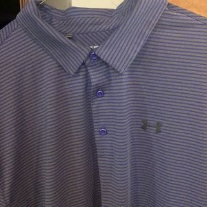 Under Armour Polo